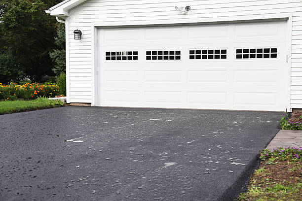 Best Basement Cleanout  in Williston Park, NY