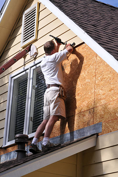 Professional Junk Removal in Williston Park, NY