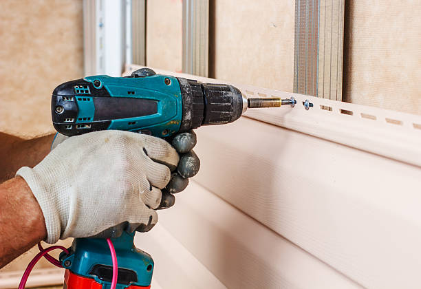 Best Property Management Cleanouts  in Williston Park, NY